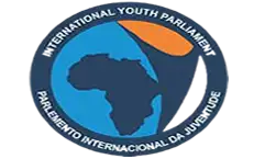 international Youth parliament