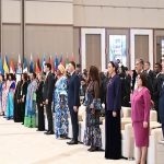 Parliament Day 2025 – IYP Joins Global Dialogue on MPs’ Top Concerns
