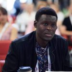 𝐖𝐨𝐫𝐥𝐝 𝐘𝐨𝐮𝐭𝐡 𝐃𝐚𝐲  – 𝐖𝐞 𝐂𝐞𝐥𝐞𝐛𝐫𝐚𝐭𝐞 𝐘𝐨𝐮𝐭𝐡 𝐑𝐞𝐬𝐢𝐥𝐢𝐞𝐧𝐜𝐞