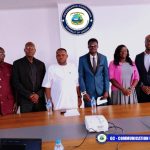 WAYPA Urges Youth Representation as Governance Commission Pledges Support