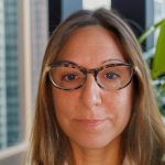 International Women’s Day